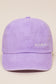 Mama Baseball Caps