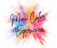 Mini Color Experience