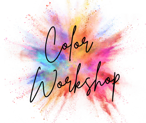 Color Workshop