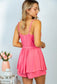Adventuress Romper