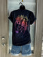 Daughters Boutique Exclusive You Will Get Your Color Back Tee