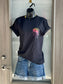 Daughters Boutique Exclusive You Will Get Your Color Back Tee