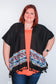 Reversible Tank