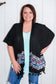 Reversible Tank